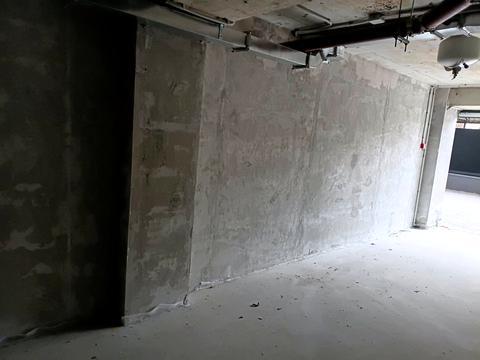 паркомісце за адресою Нагірна вул., 18/16