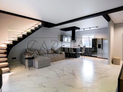 будинок за адресою Осокорки