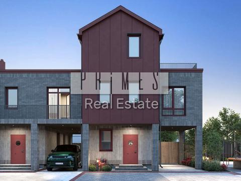 будинок за адресою Шевченка вул.