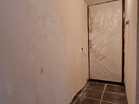 квартира за адресою Архипа Люльки вул., 30д