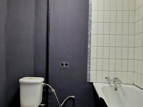 квартира за адресою Архипа Люльки вул., 30д