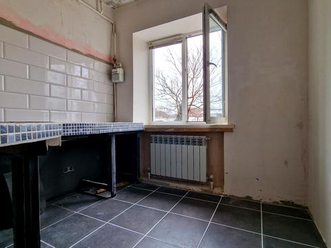 квартира за адресою Архипа Люльки вул., 30д