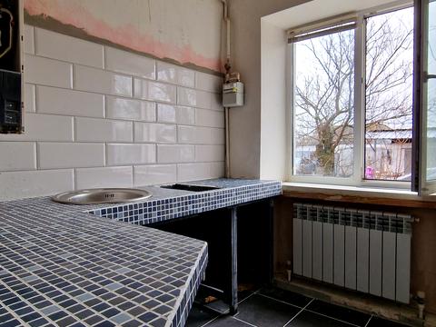 квартира за адресою Архипа Люльки вул., 30д