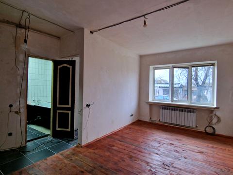 квартира за адресою Архипа Люльки вул., 30д