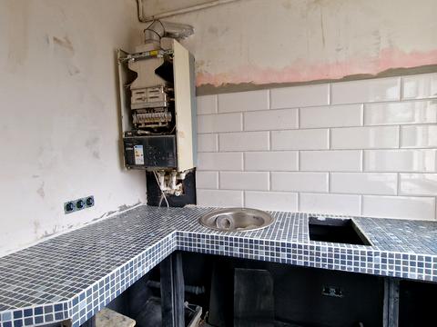 квартира за адресою Архипа Люльки вул., 30д