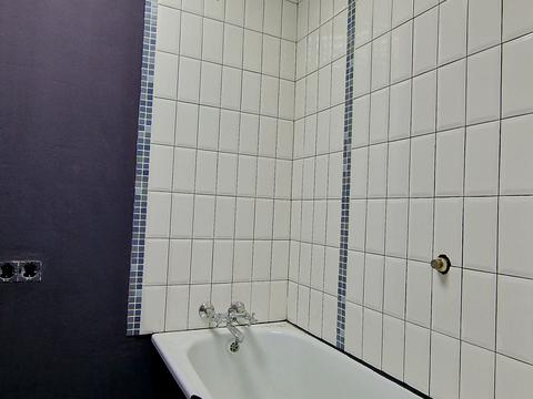 квартира за адресою Архипа Люльки вул., 30д