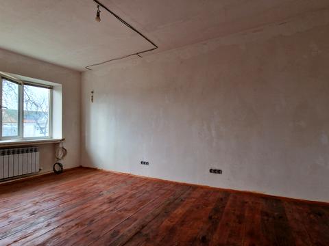 квартира за адресою Архипа Люльки вул., 30д