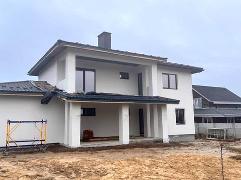 дом по адресу Могили