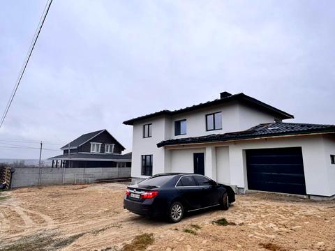 дом по адресу Могили