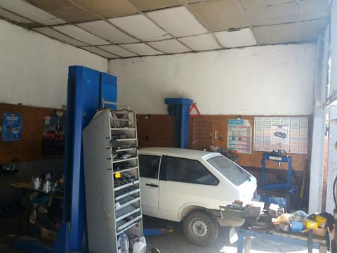 комерційна за адресою Заньковецької вул., 19