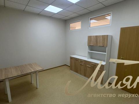 коммерческая по адресу Митрополита Василия Липковского ул. (Урицкого), 45