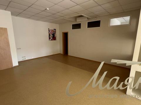 коммерческая по адресу Митрополита Василия Липковского ул. (Урицкого), 45