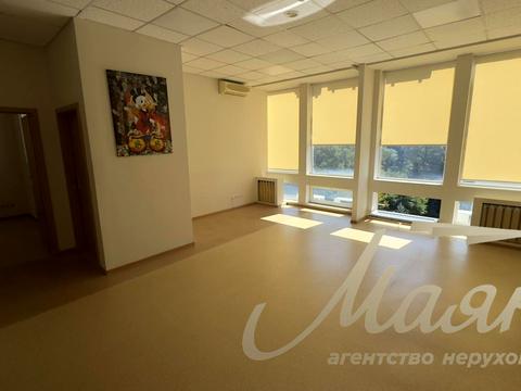 коммерческая по адресу Митрополита Василия Липковского ул. (Урицкого), 45