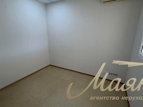 коммерческая по адресу Митрополита Василия Липковского ул. (Урицкого), 45