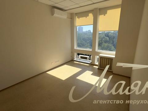 коммерческая по адресу Митрополита Василия Липковского ул. (Урицкого), 45