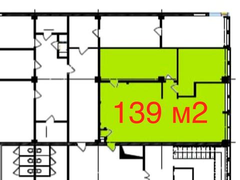 коммерческая по адресу Митрополита Василия Липковского ул. (Урицкого), 45