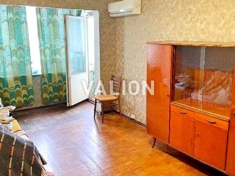 квартира за адресою Дніпровська набережна вул., 11-А