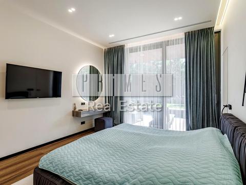 дом по адресу Печёрская ул.