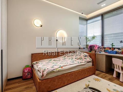 дом по адресу Печёрская ул.