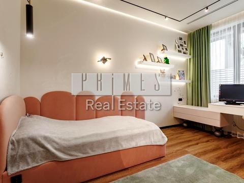 дом по адресу Печёрская ул.