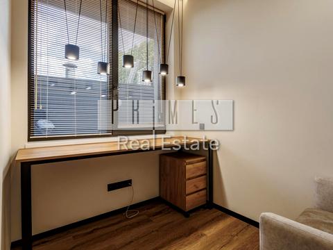 дом по адресу Печёрская ул.