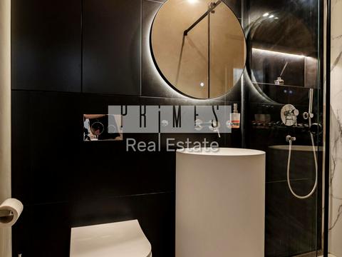 дом по адресу Печёрская ул.