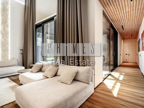 дом по адресу Печёрская ул.