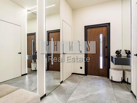 дом по адресу Печёрская ул.