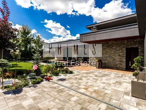 дом по адресу Печёрская ул.