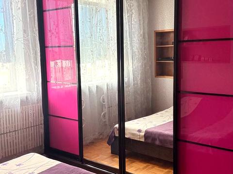 квартира за адресою Соборності України вул. (Дружби Народів), 242