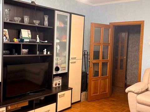 квартира за адресою Соборності України вул. (Дружби Народів), 242