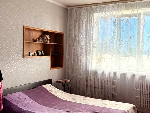 квартира за адресою Соборності України вул. (Дружби Народів), 242