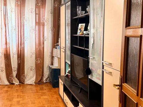 квартира за адресою Соборності України вул. (Дружби Народів), 242