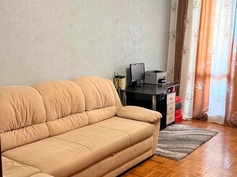 квартира за адресою Соборності України вул. (Дружби Народів), 242