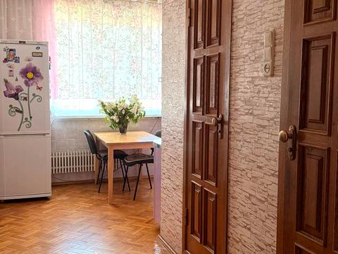 квартира за адресою Соборності України вул. (Дружби Народів), 242