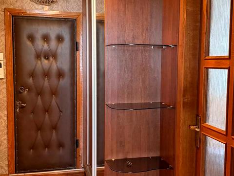 квартира за адресою Соборності України вул. (Дружби Народів), 242