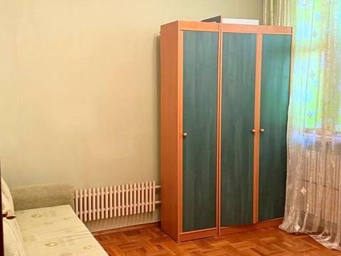 квартира за адресою Соборності України вул. (Дружби Народів), 242