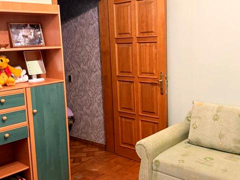 квартира за адресою Соборності України вул. (Дружби Народів), 242