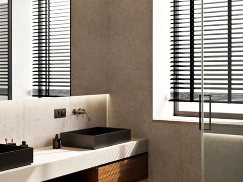 дом по адресу  ул.