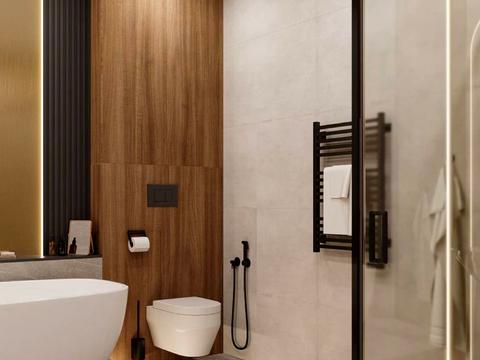 дом по адресу  ул.