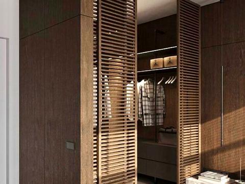 дом по адресу  ул.