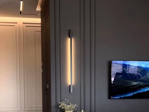 дом по адресу  ул.