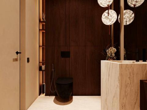 дом по адресу  ул.