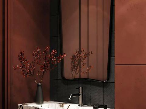 дом по адресу  ул.