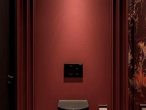 дом по адресу  ул.