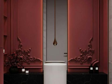 дом по адресу  ул.