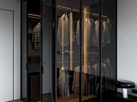 дом по адресу  ул.