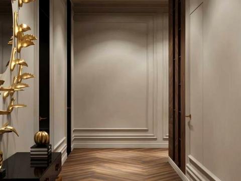 дом по адресу  ул.