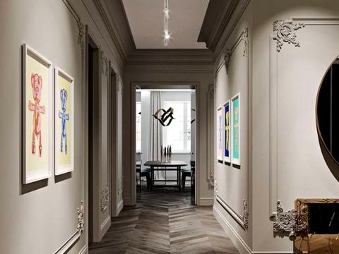 дом по адресу  ул.