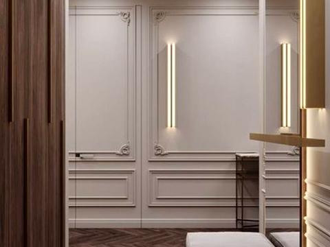 дом по адресу  ул.